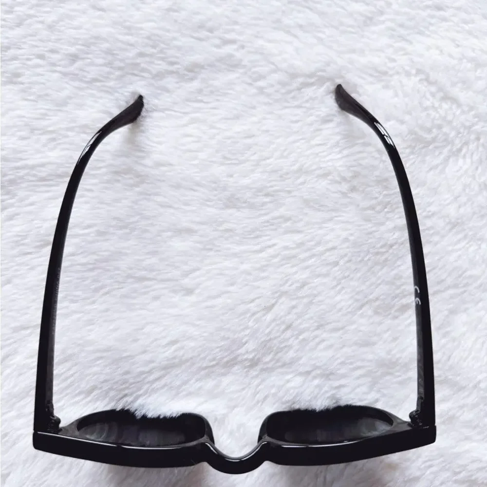 Stylens these stylish