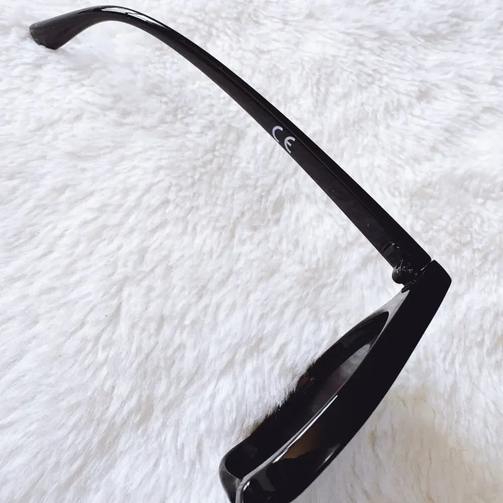 Stylens these stylish