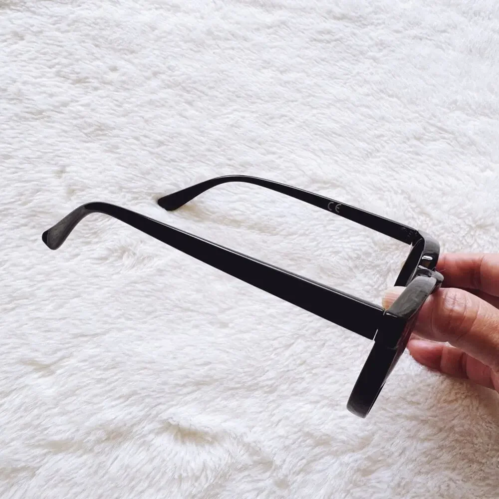Stylens these stylish