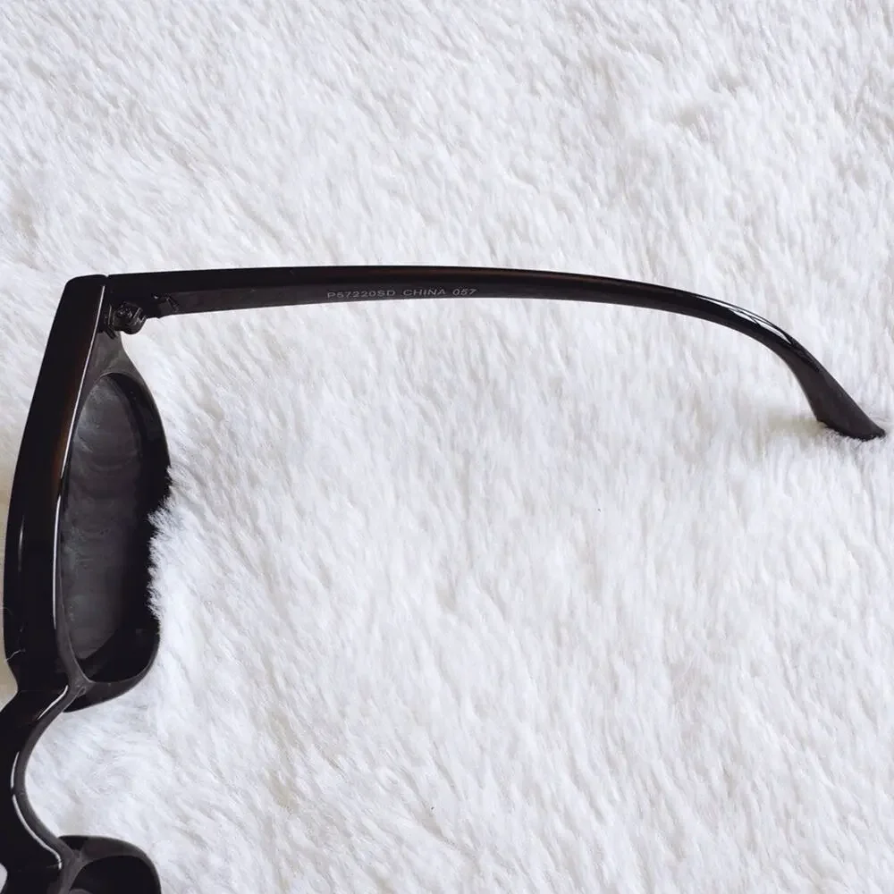 Stylens these stylish