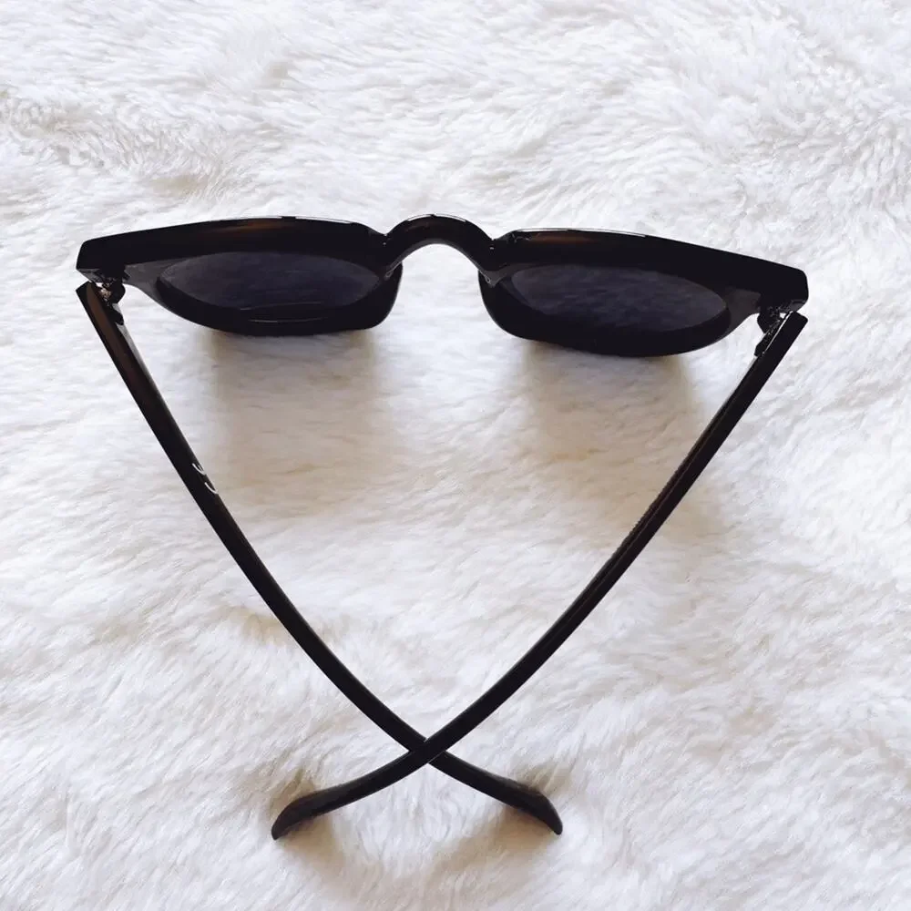 Stylens these stylish