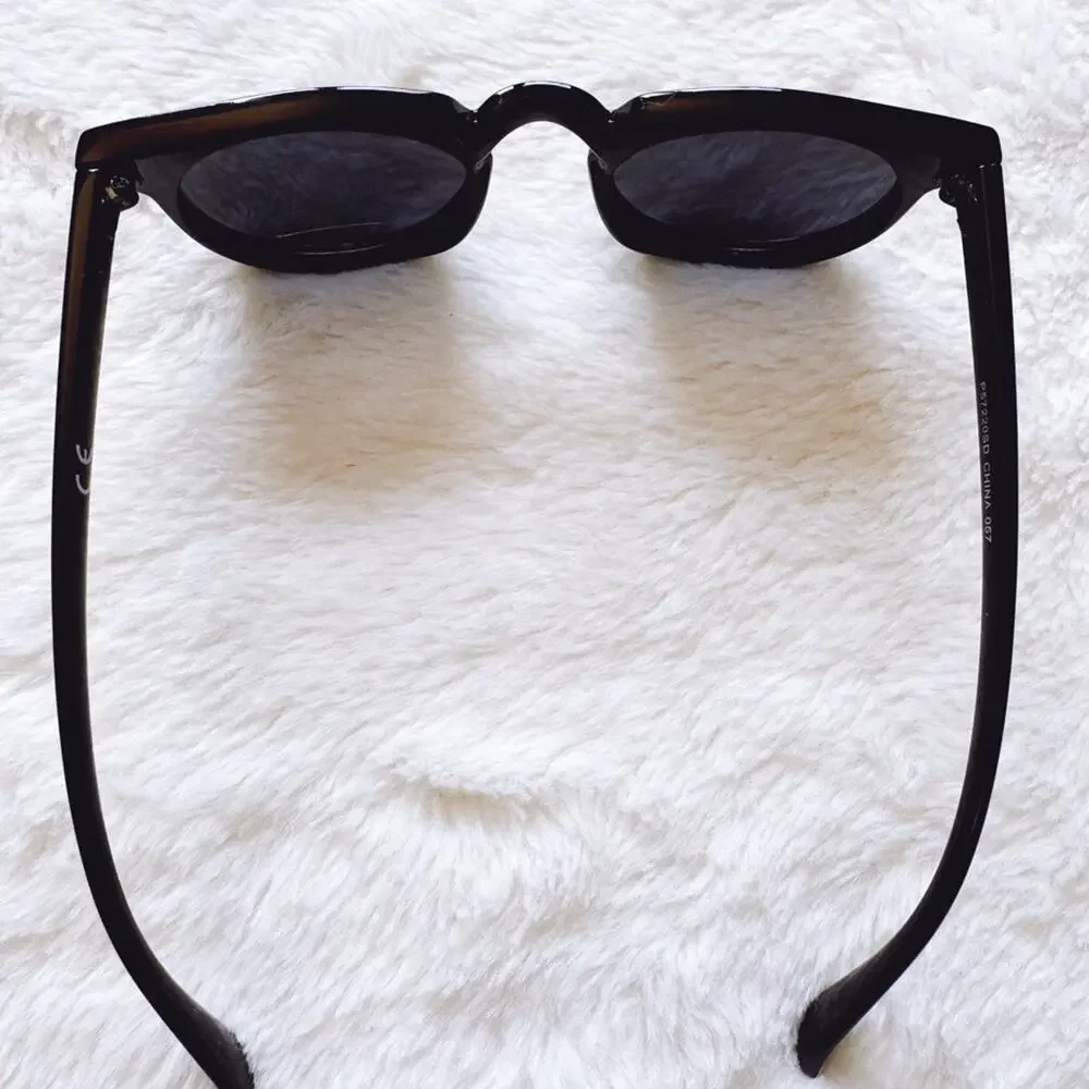 Stylens these stylish
