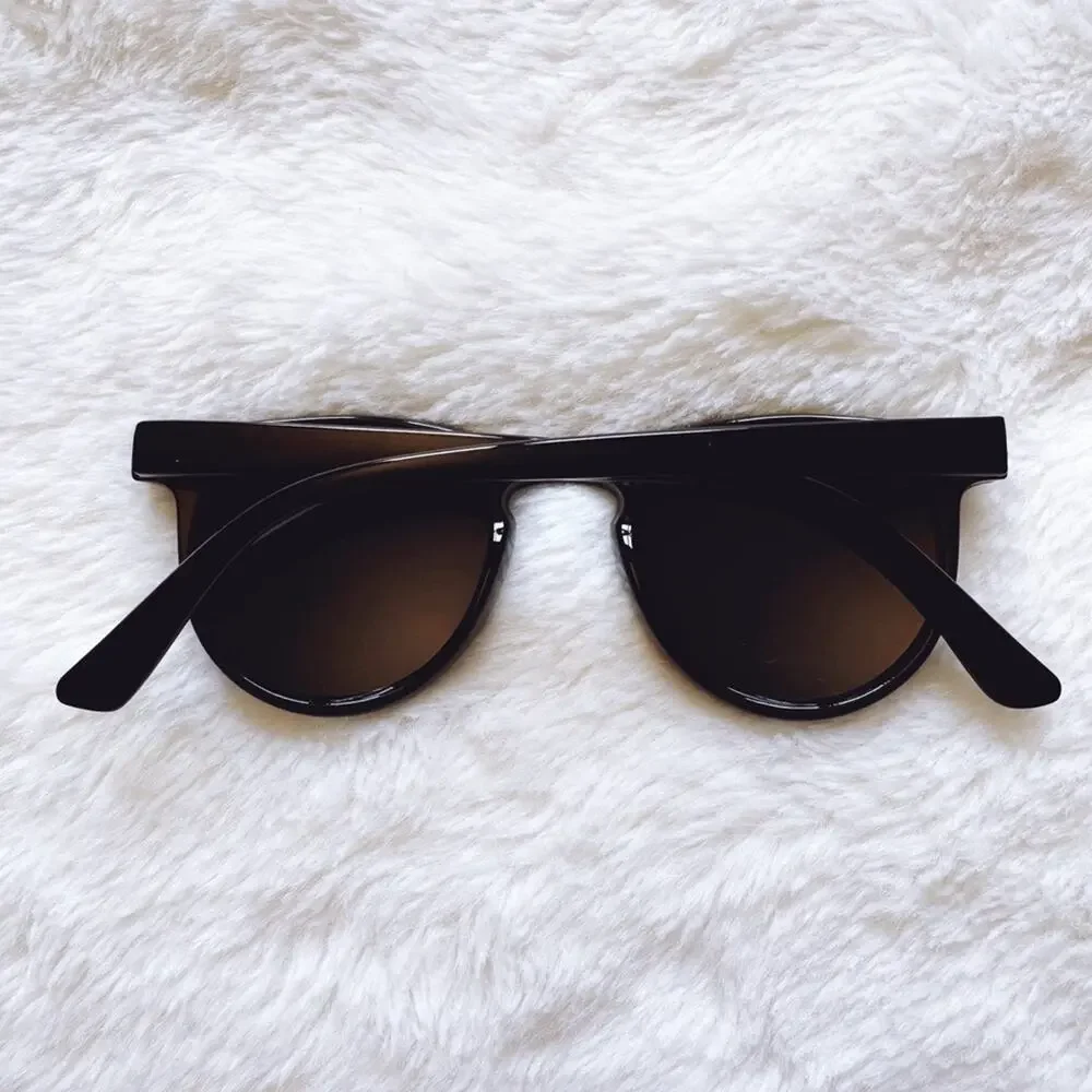 Stylens these stylish