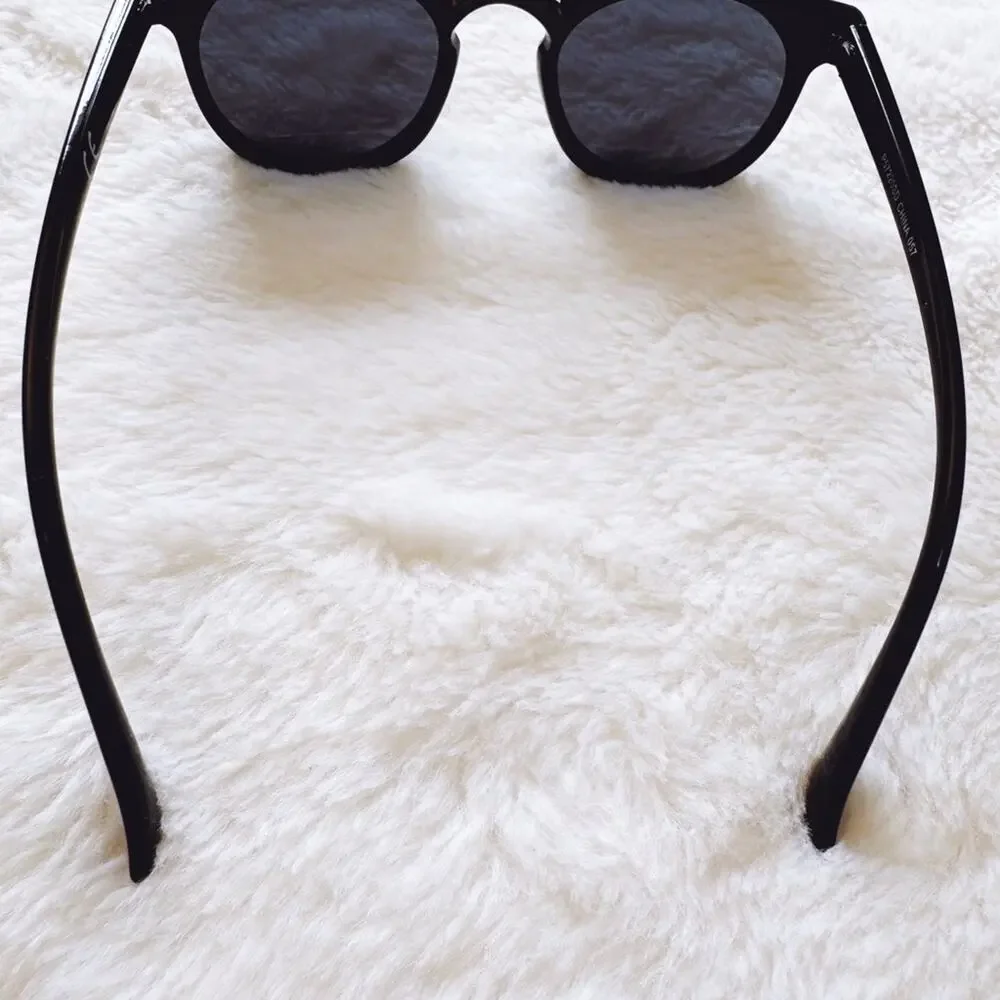 Stylens these stylish