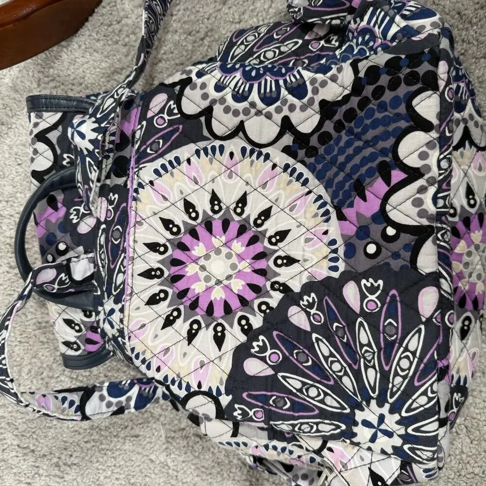 Vera Bradley vera bradley