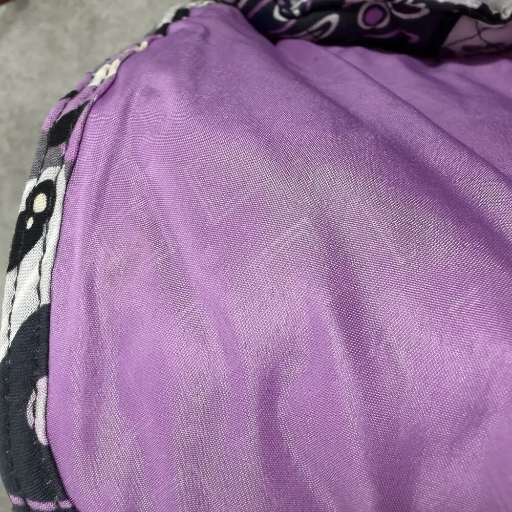 Vera Bradley vera bradley