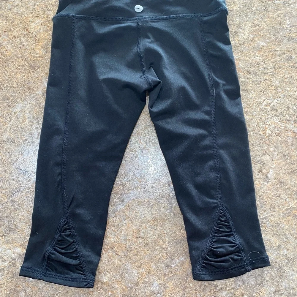 GAP size xs