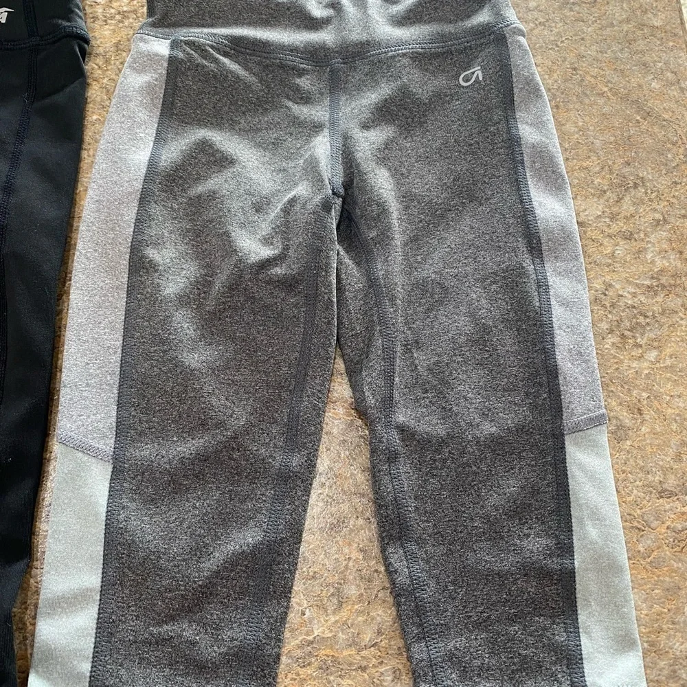 GAP size xs