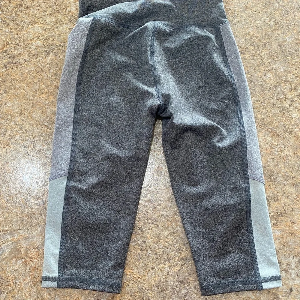 GAP size xs