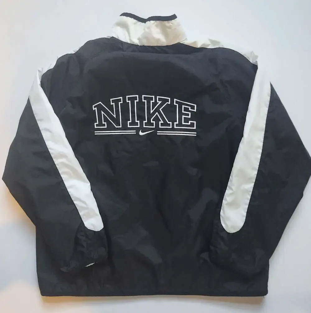 Nike pre owned