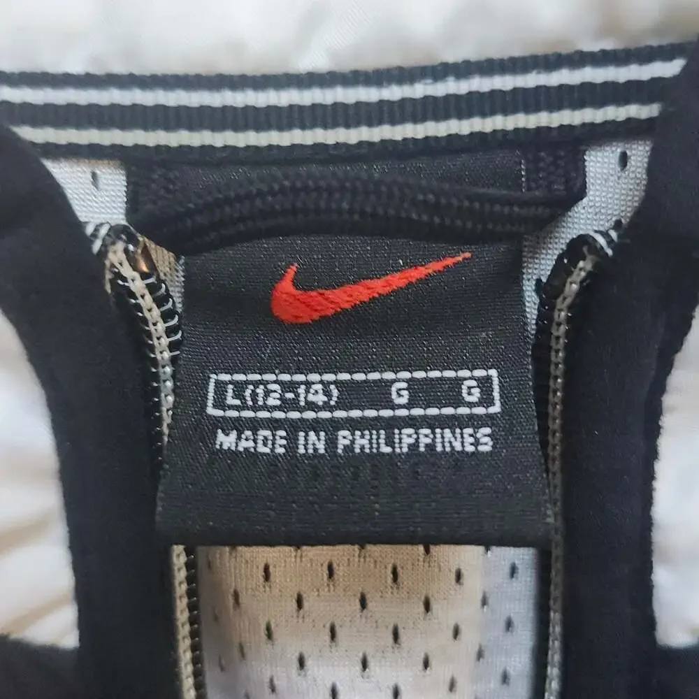 Nike pre owned