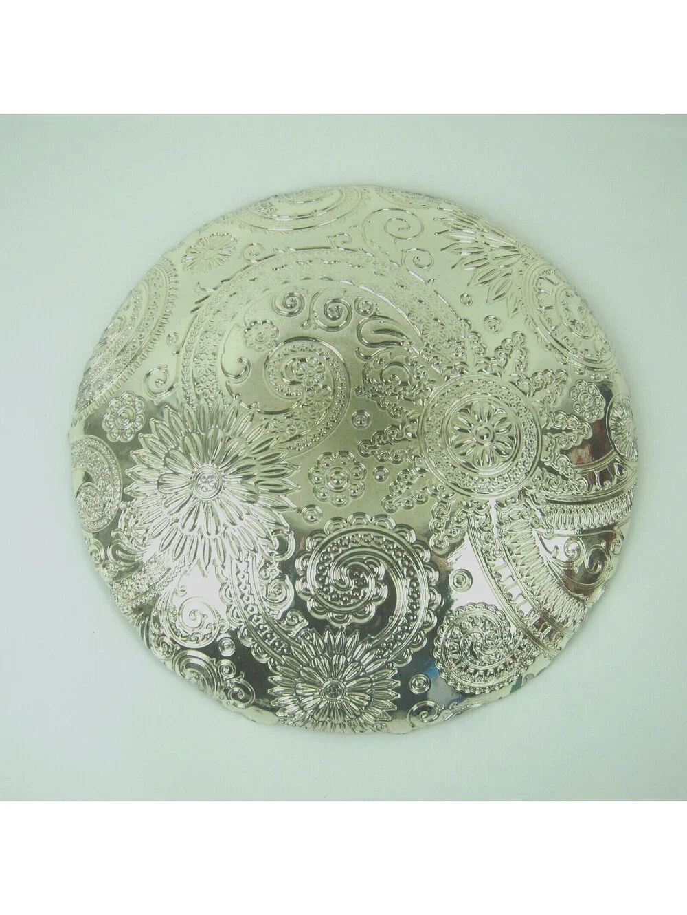N/A vintage decorative
