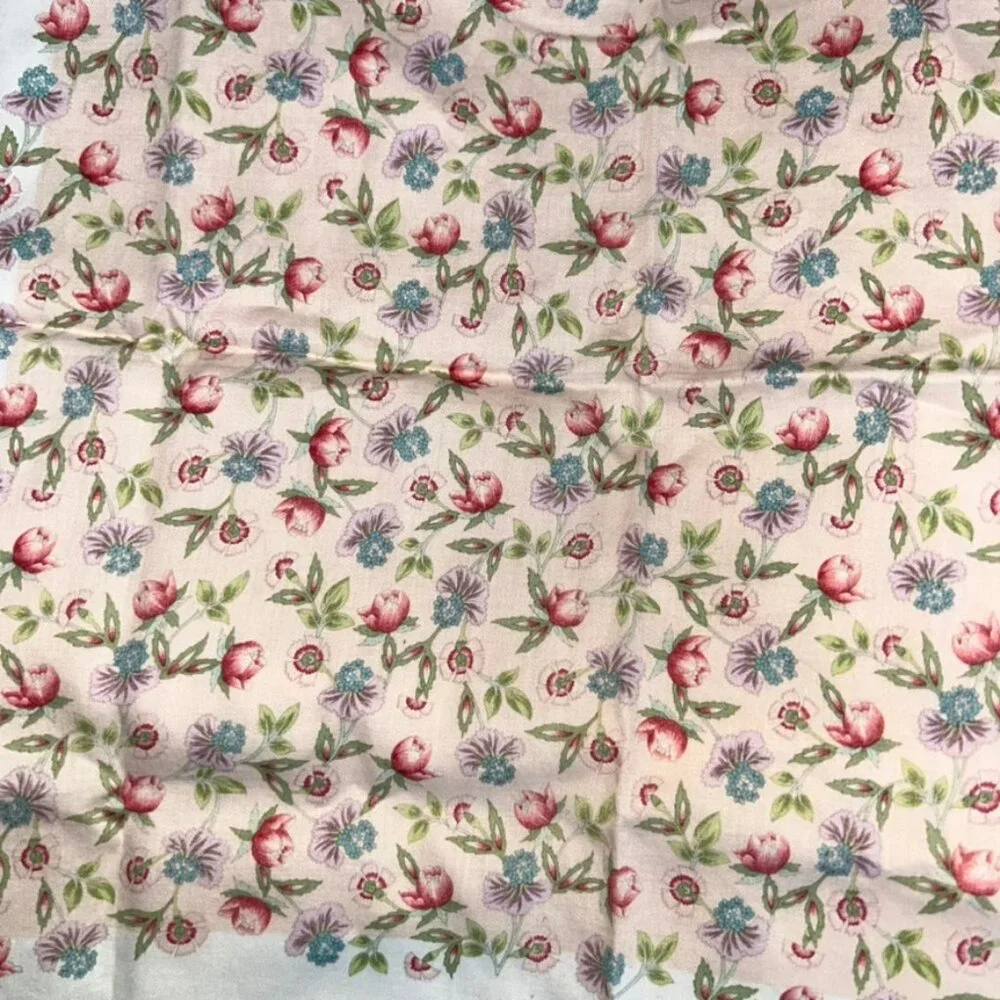 Wedgwood wedgewood pink