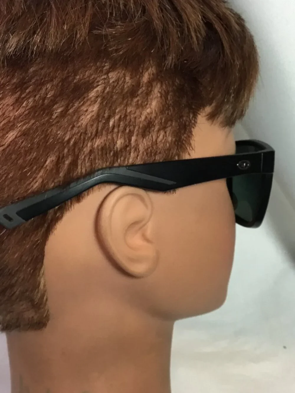 Flying Fisherman these sunglasses