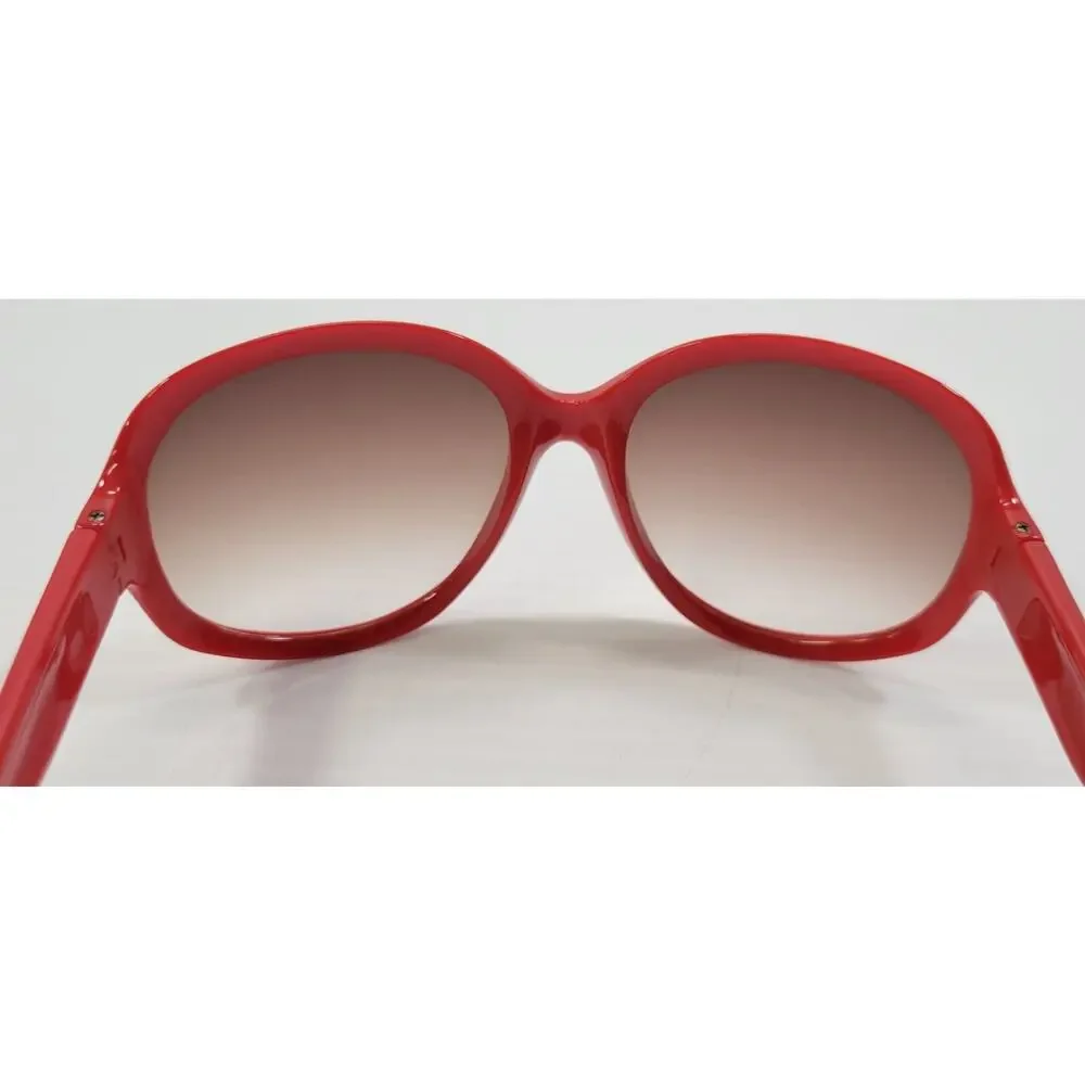 Unbranded women oversized