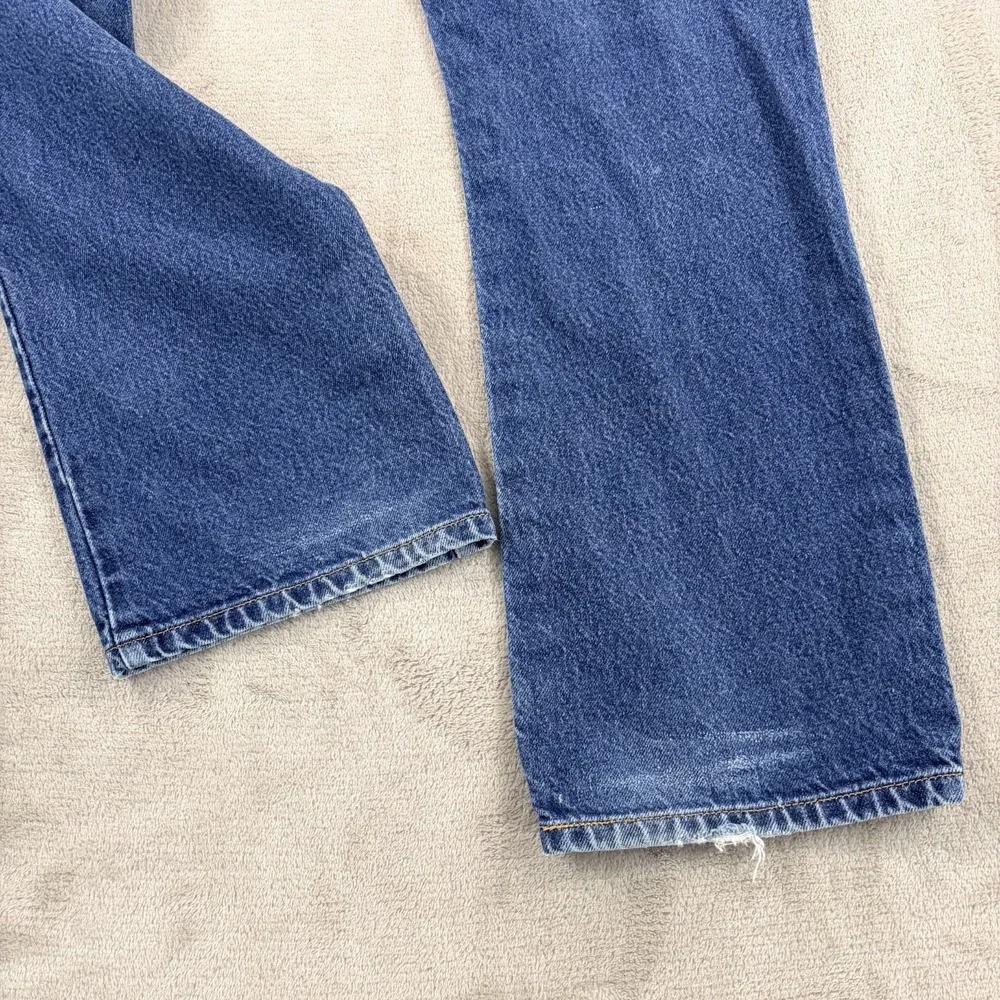 Levis vintage levi