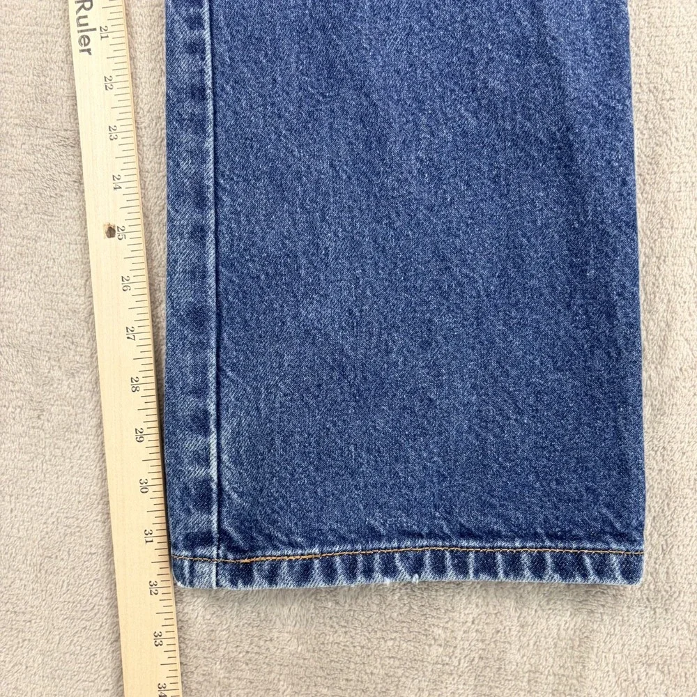 Levis vintage levi
