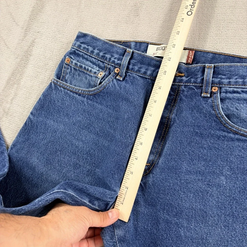 Levis vintage levi