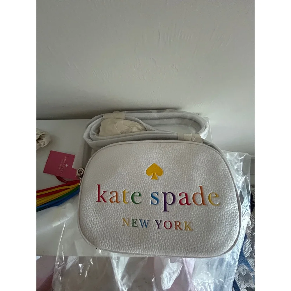 kate spade kate spade