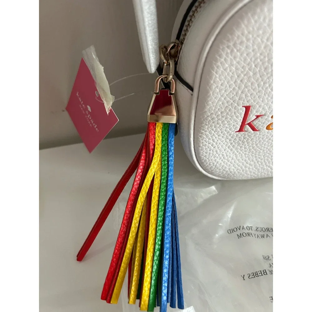 kate spade kate spade