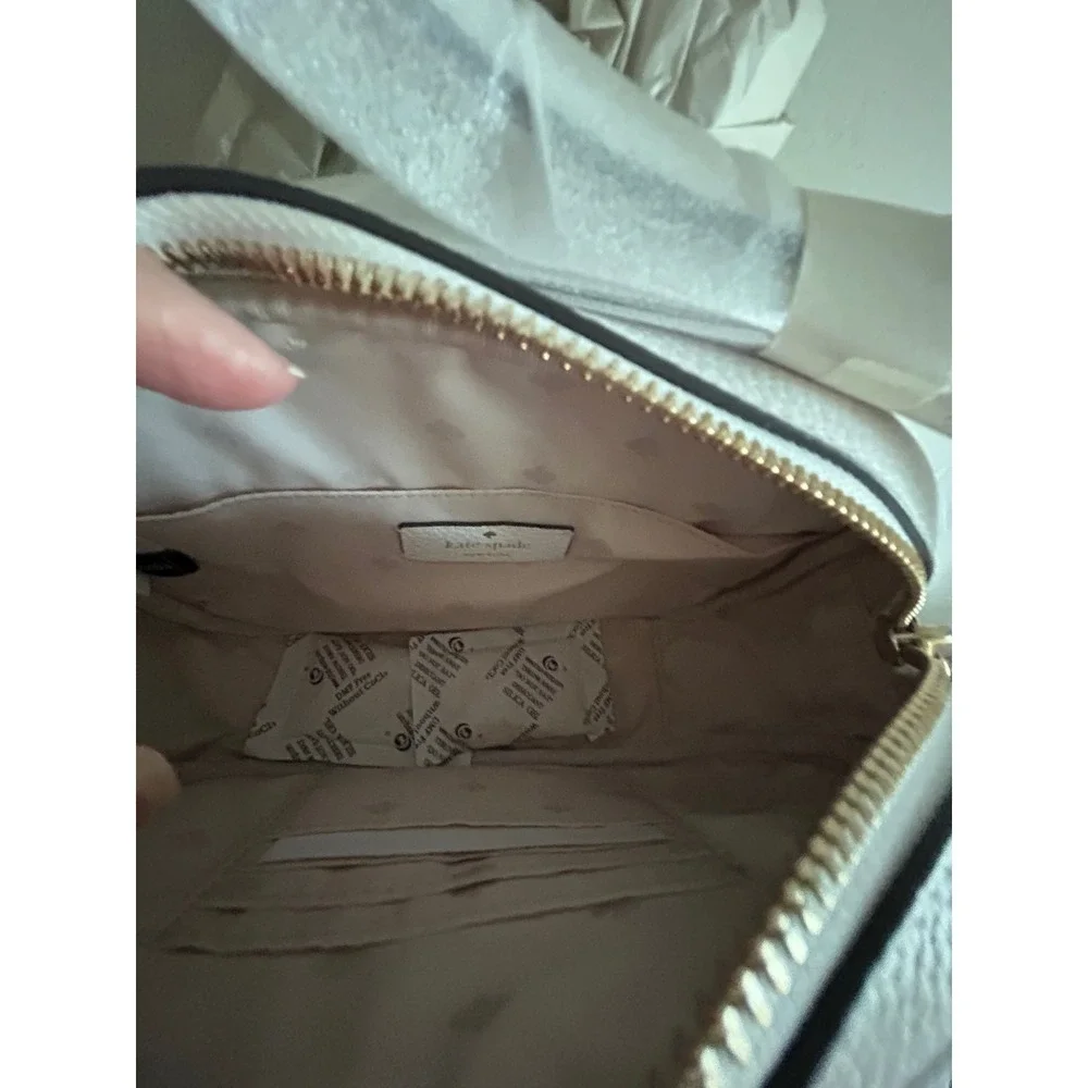 kate spade kate spade