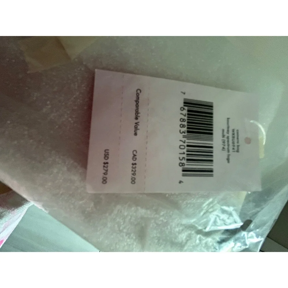 kate spade kate spade