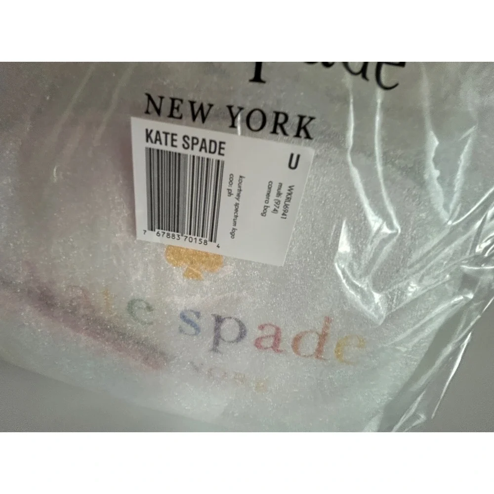kate spade kate spade