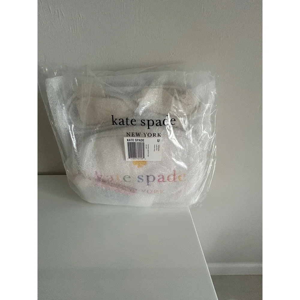 kate spade kate spade