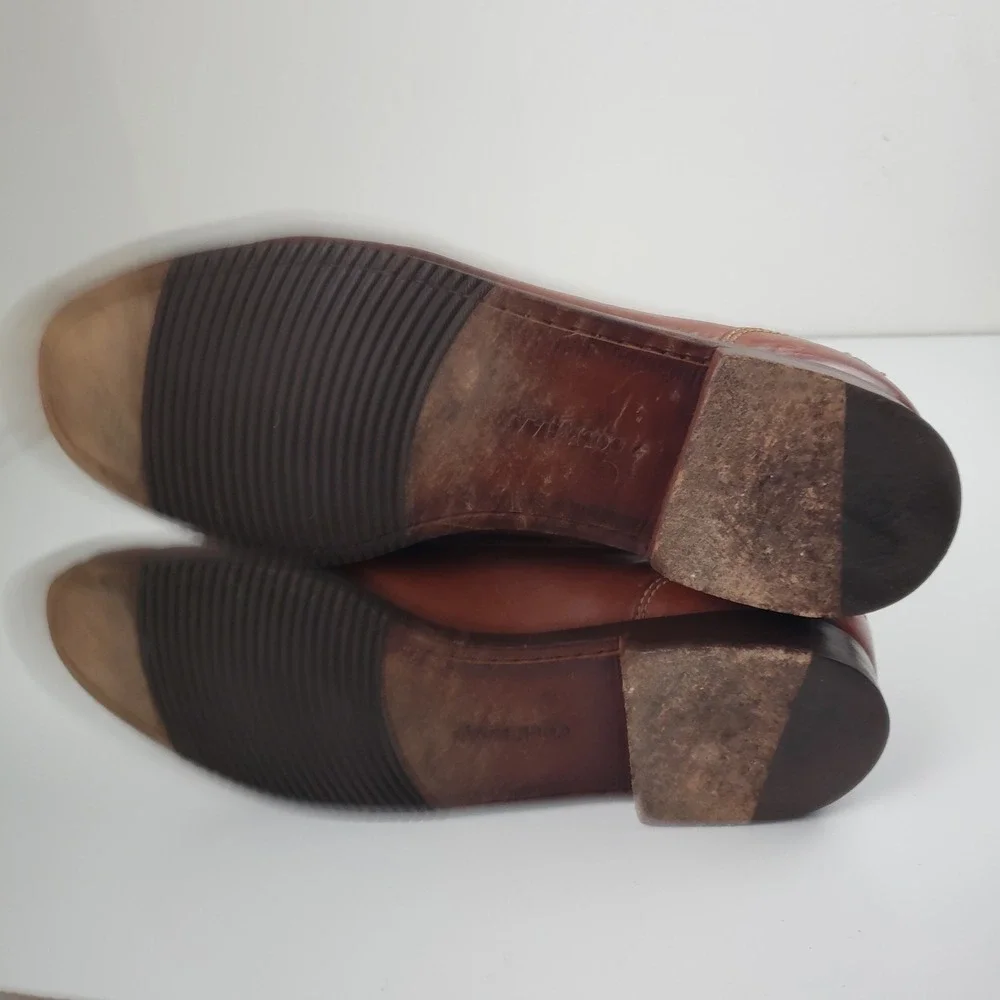Cole Haan cole haan