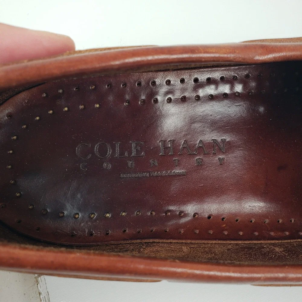 Cole Haan cole haan