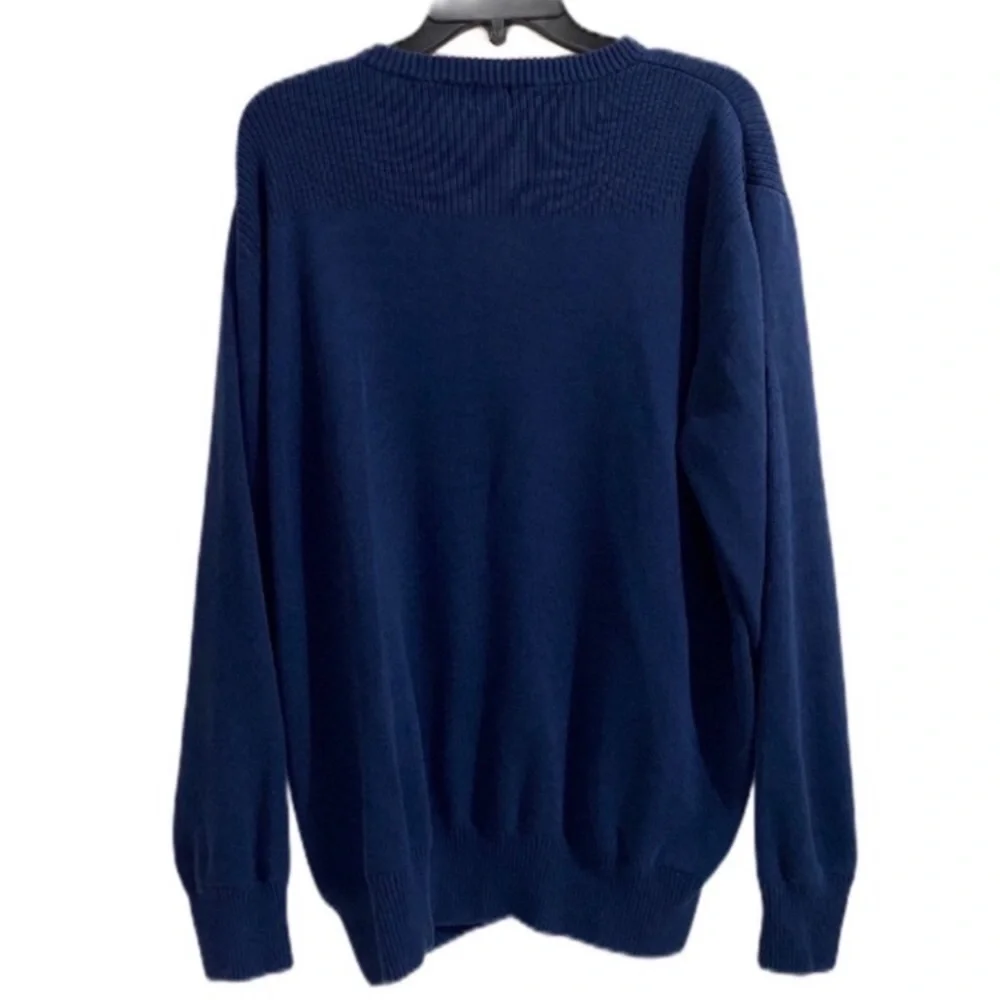Levis size xl