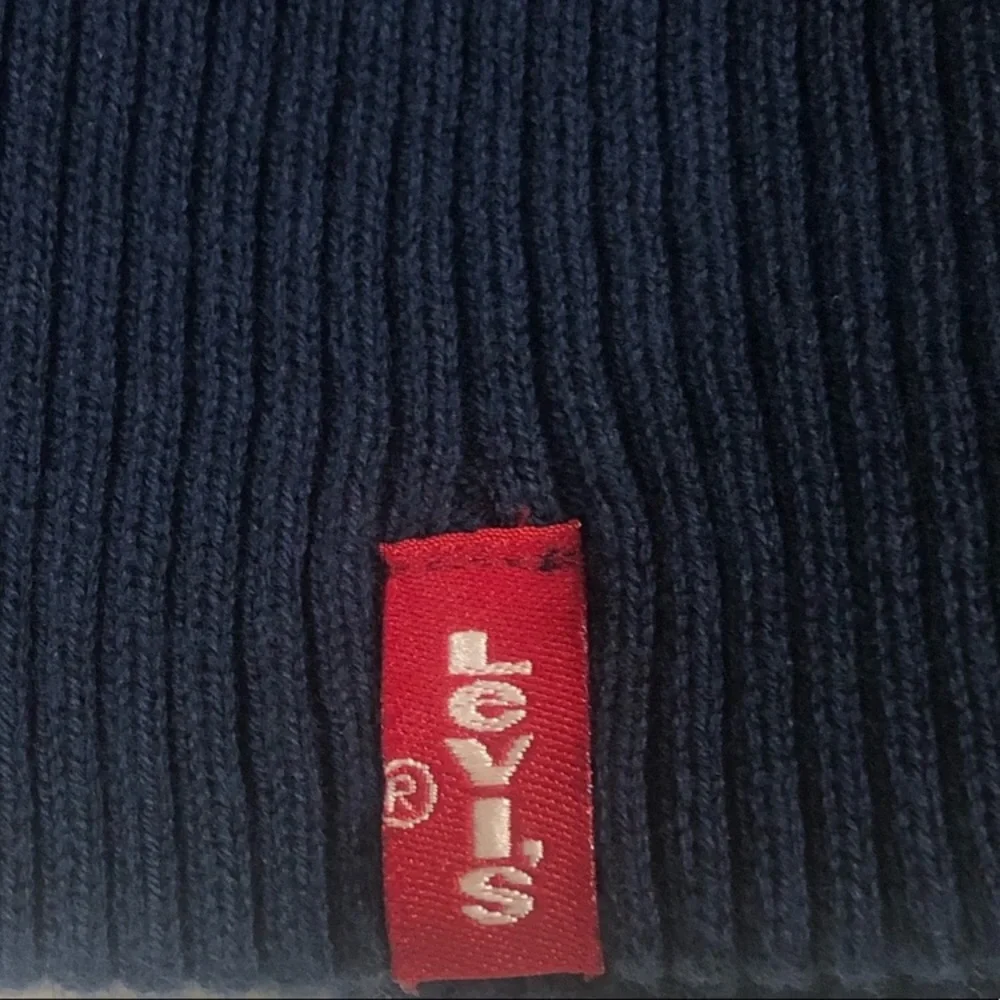 Levis size xl