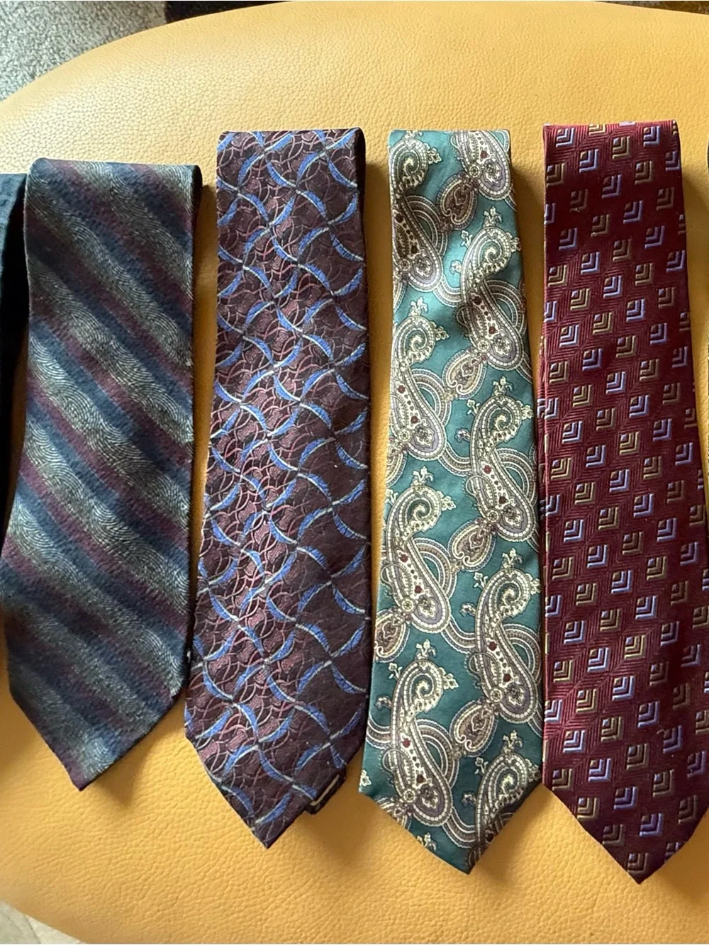 N/A great assortment