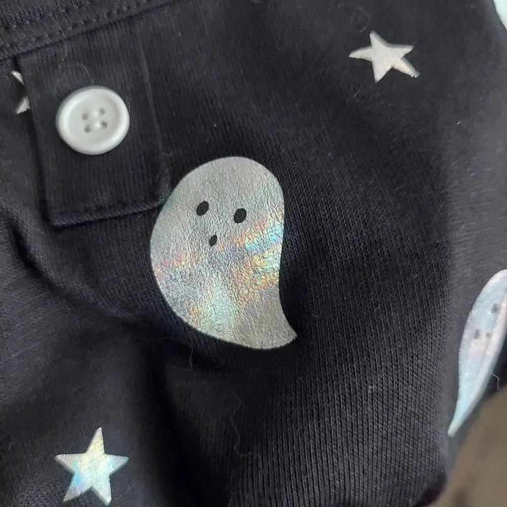 Vibrant Life this pajama