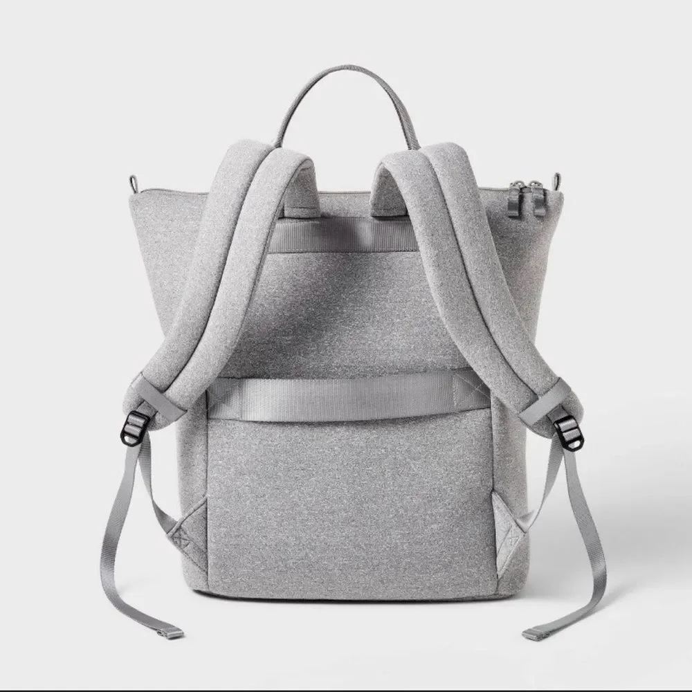 Unbranded this functional