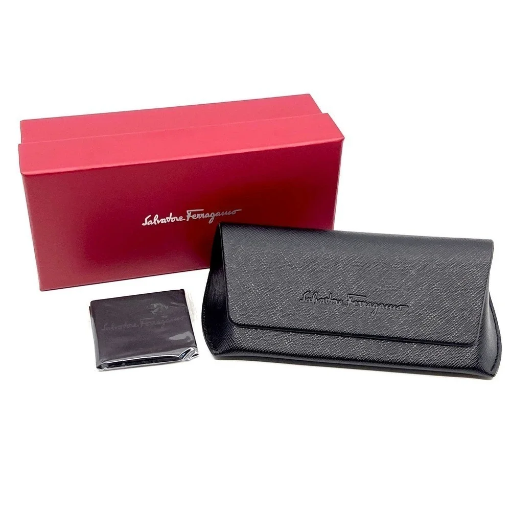 Salvatore Ferragamo salvatore ferragamo