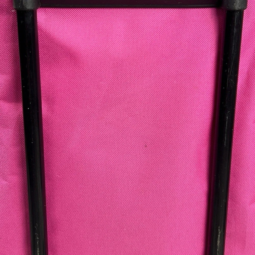 Disney 15 handle