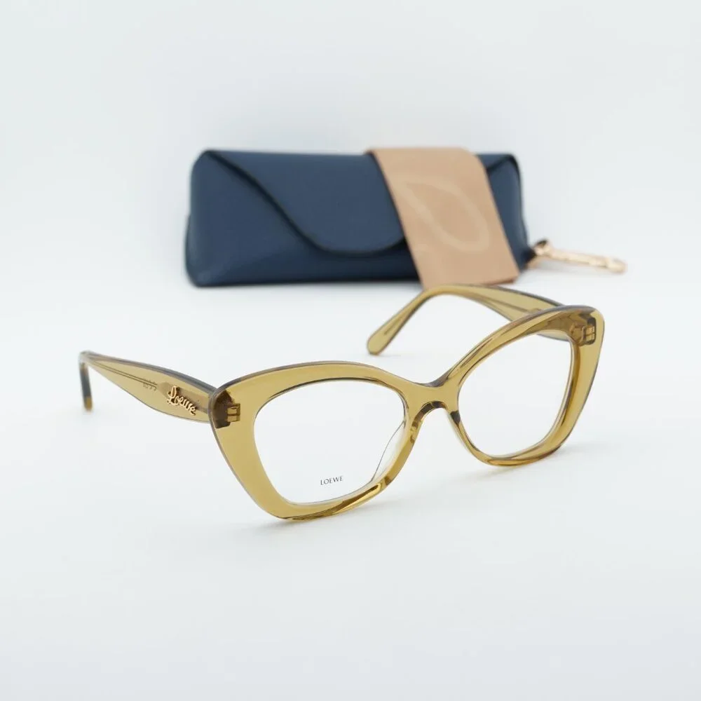 Loewe model lw50067i