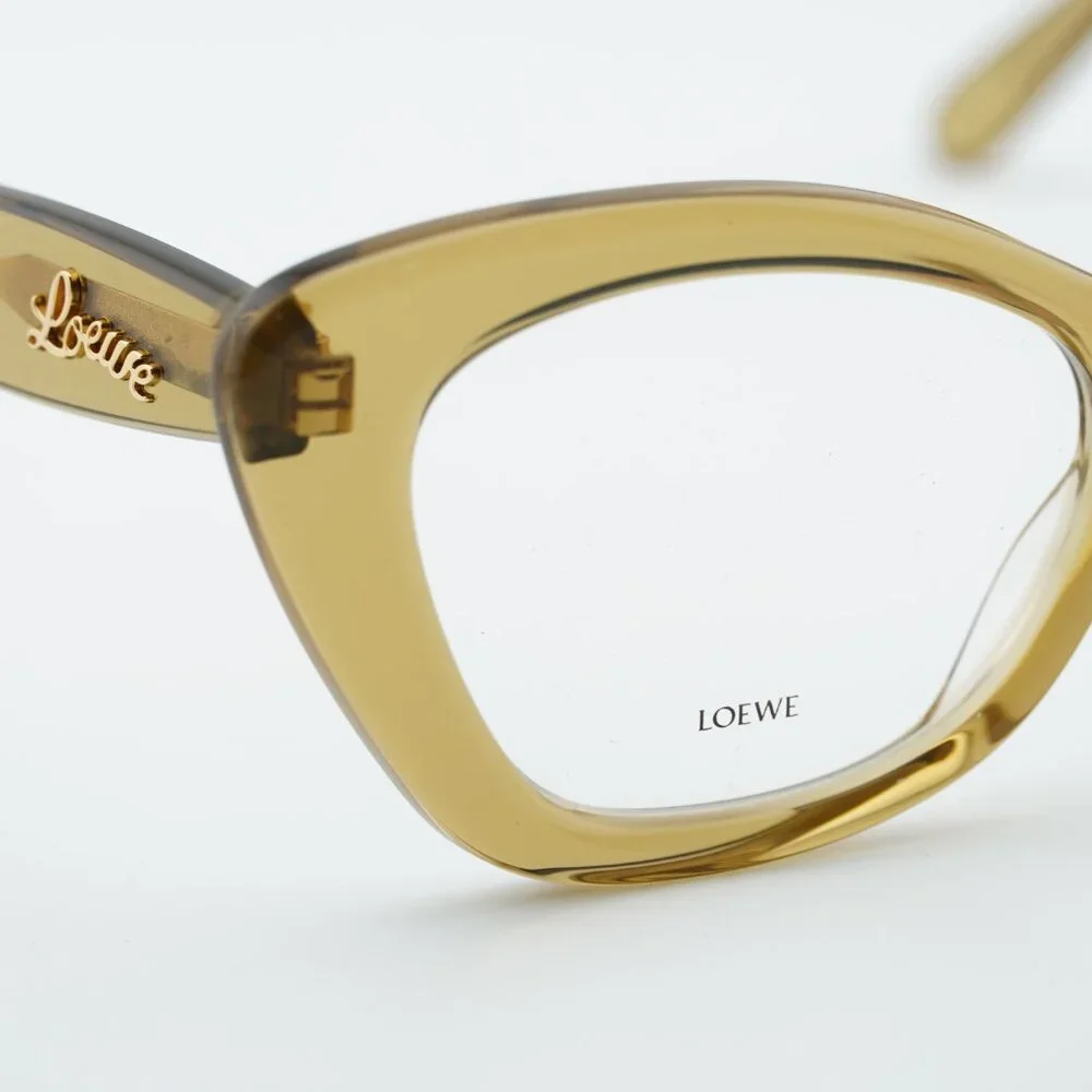 Loewe model lw50067i