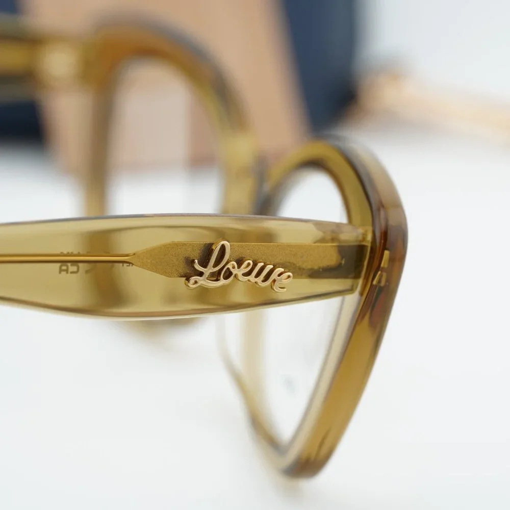 Loewe model lw50067i