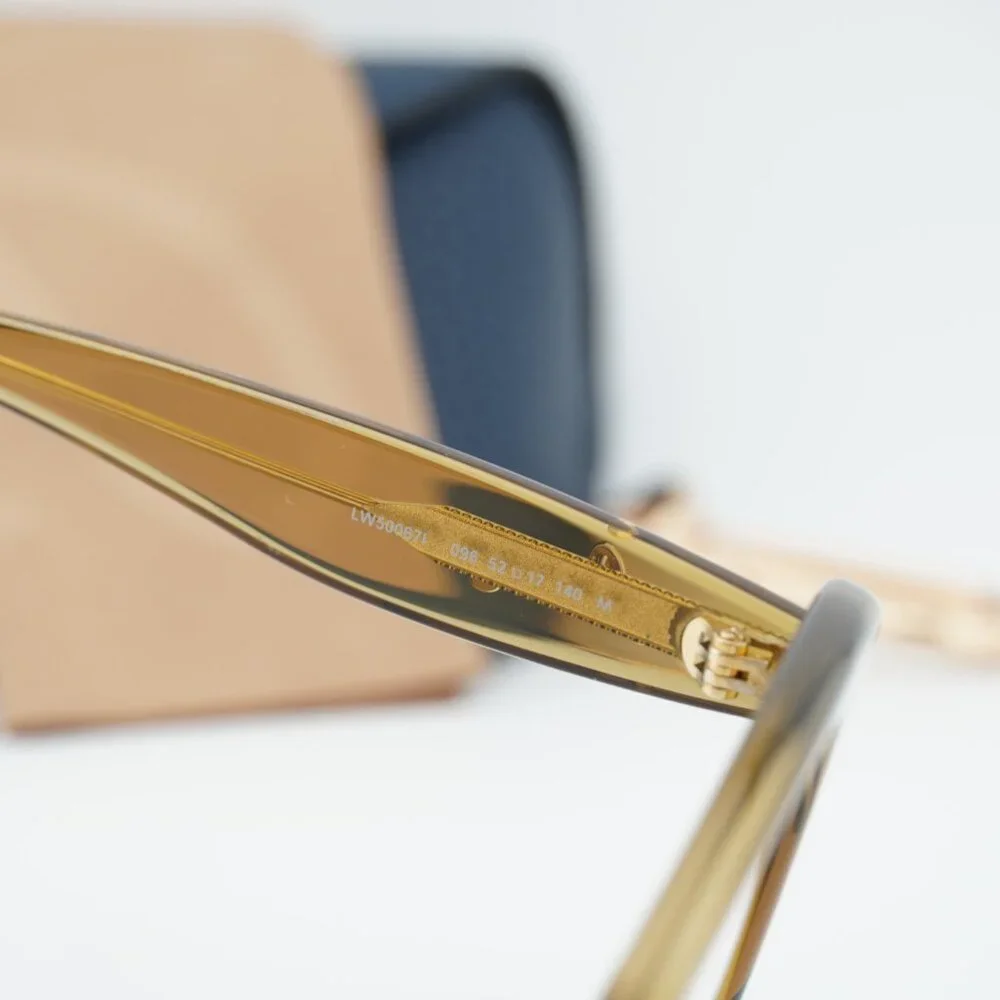 Loewe model lw50067i