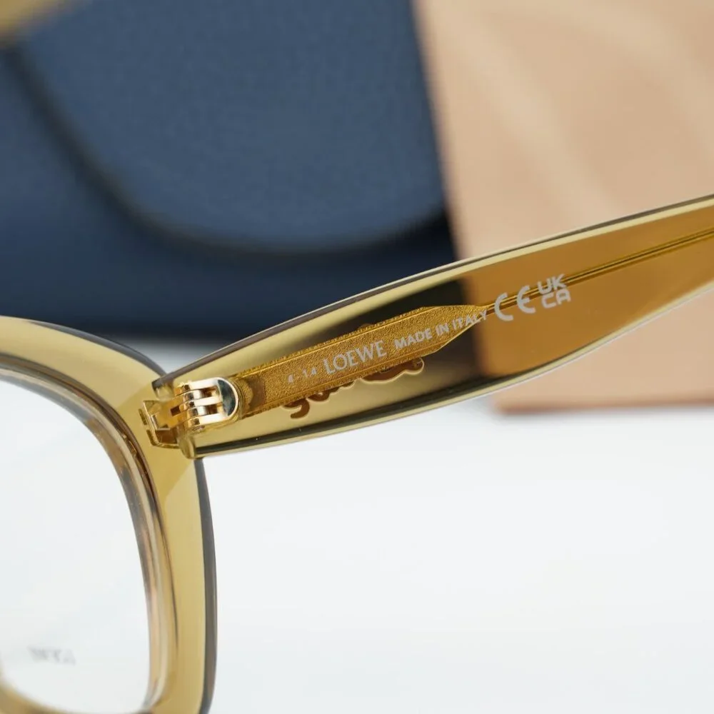 Loewe model lw50067i
