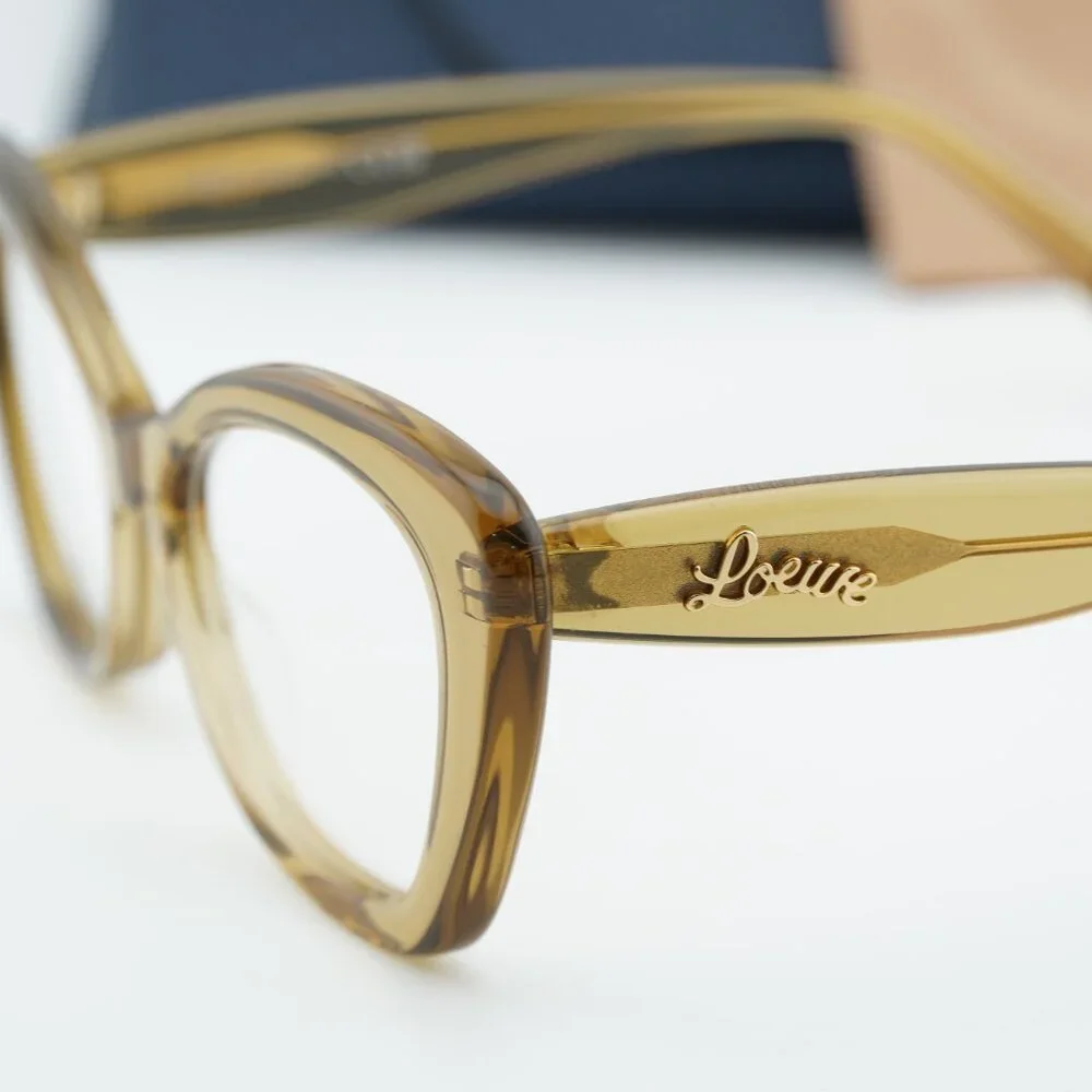 Loewe model lw50067i