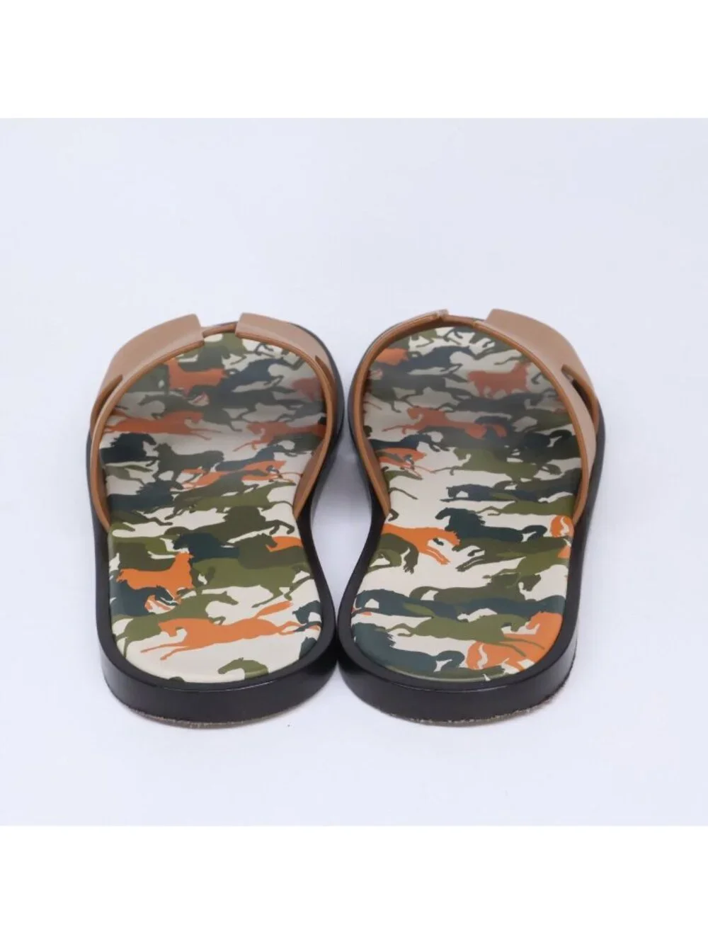 Hermes type 242878z