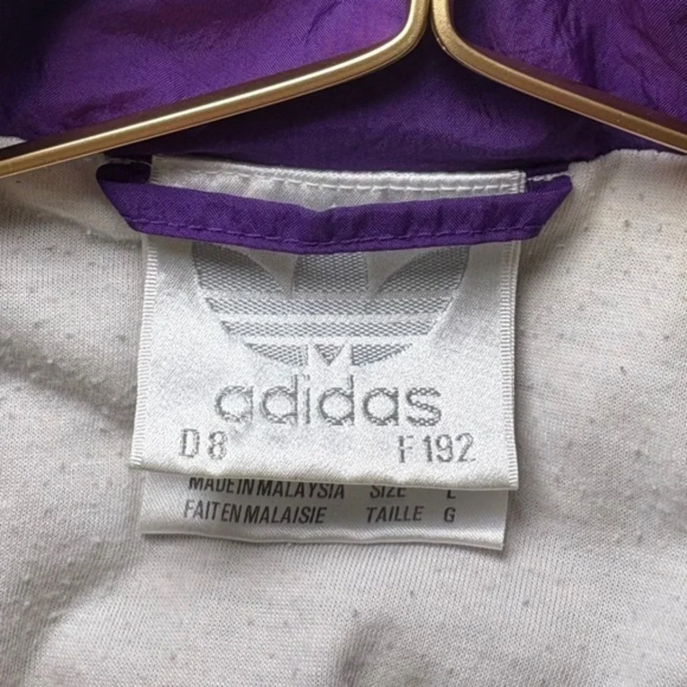 adidas own moment