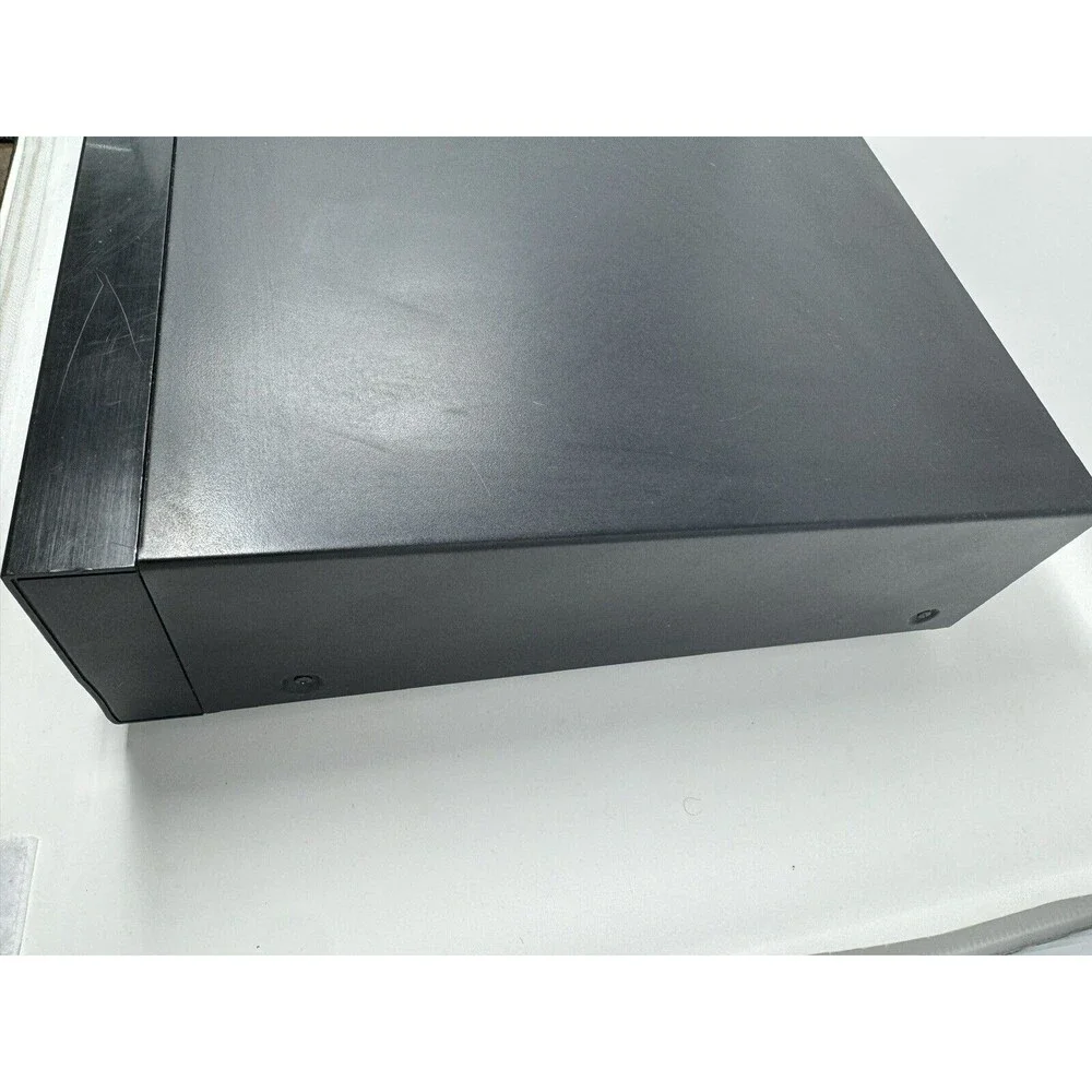 Sony cdp c335