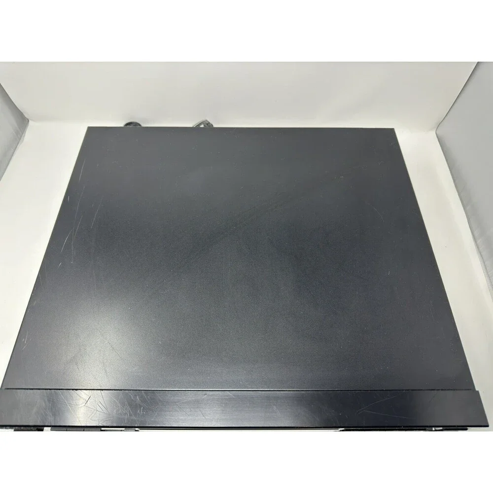 Sony cdp c335
