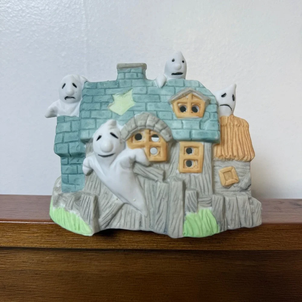 K-Mart vintage charming