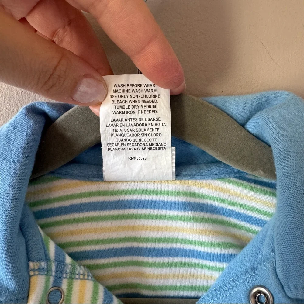 Carters vintage carter’s