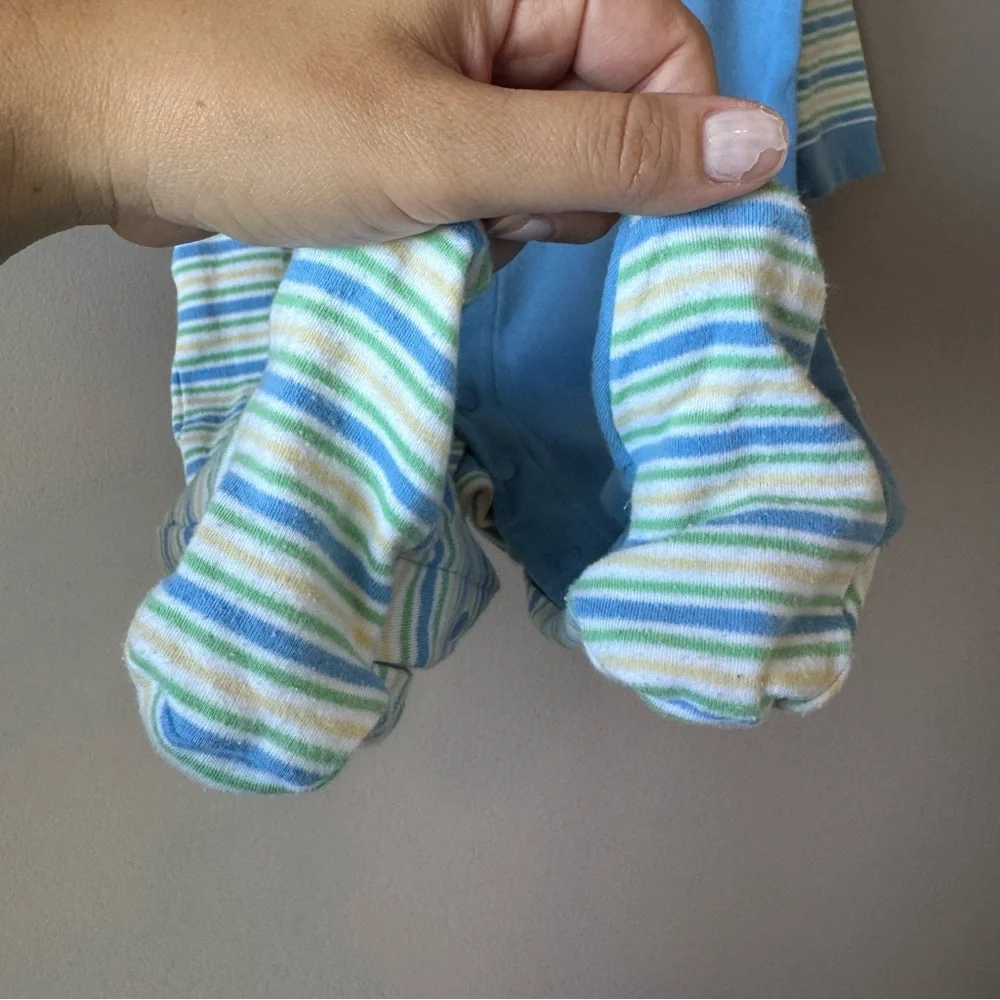 Carters vintage carter’s